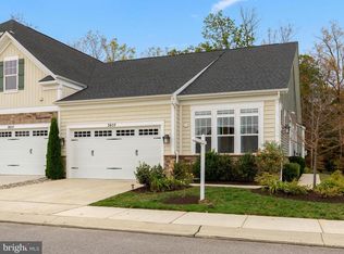 2657 Dragon Fly Way, Odenton, MD 21113