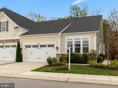 2657 Dragon Fly Way, Odenton, MD, 21113