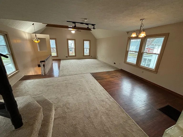 44 Pollard Ave — Photo 3