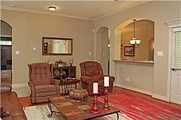 2nd image of 11215 Glen Forest Dr