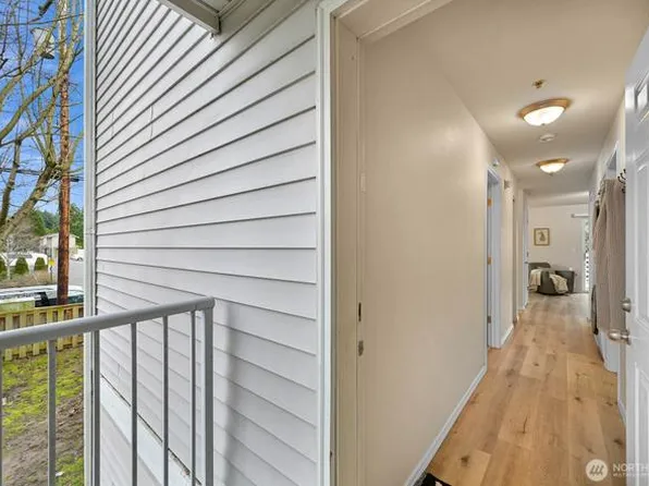 2709 W Maplewood Ave, Bellingham, WA