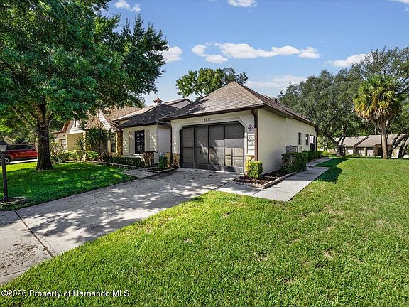 2nd image of 6627 Williamsburg Ct