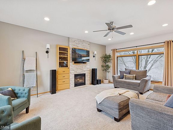 5th image of 12020 Marquess Ln N