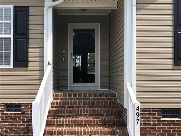 5th image of 497 Water Oak Dr