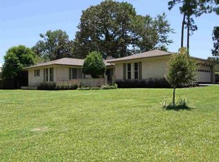 8996 Tam O Shanter Rd, Pensacola, FL 32514
