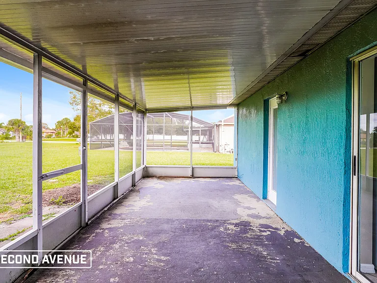 4 Cordona Dr — Photo 18