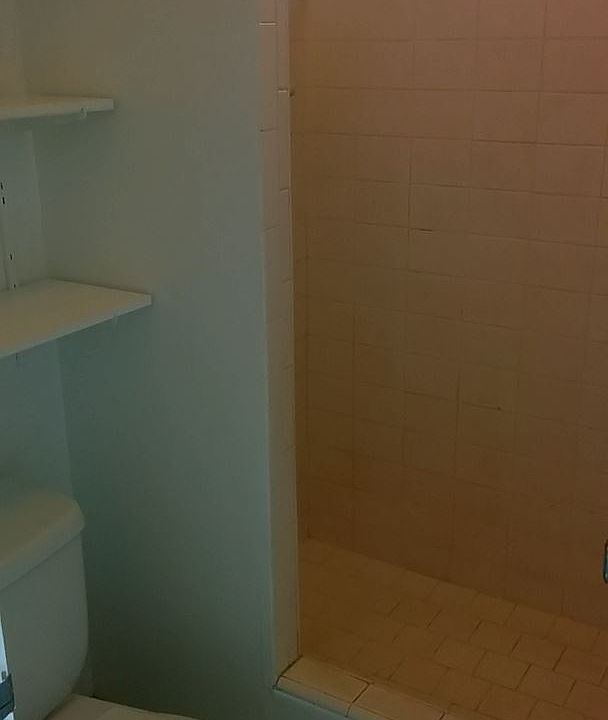 2nd image of 443 Kuamoo St APT 7B