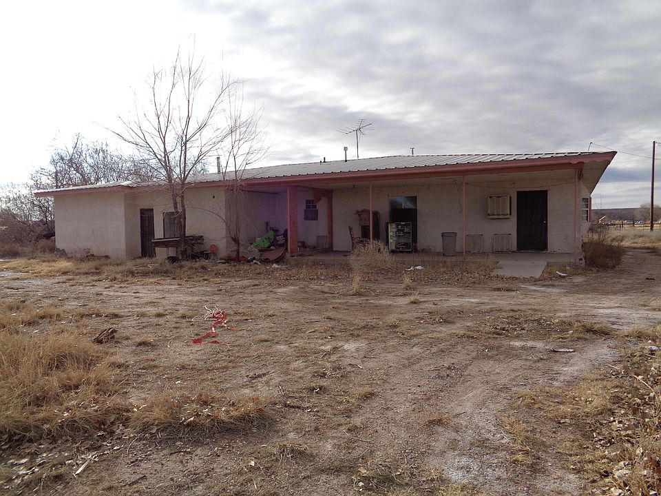 345 Jarales Rd, Jarales, NM 87002 Zillow