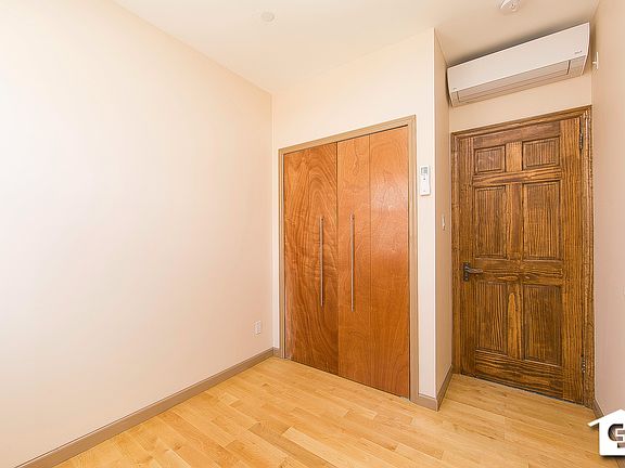 3rd image of 6739 5th Ave #2A