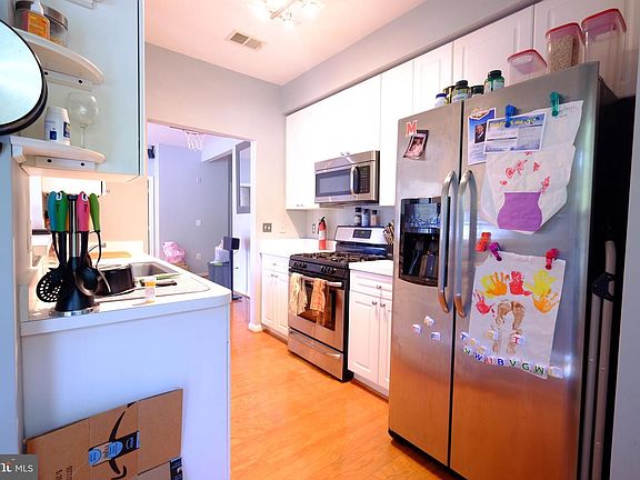 2nd image of 5963 Founders Hill Dr Unit 104