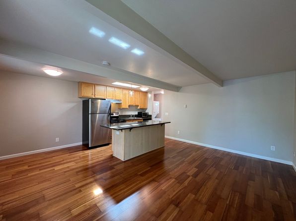 3109 SE 31st Ave #3-3036