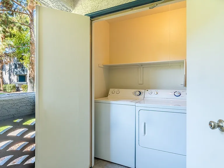 Rise Suncrest — Photo 11