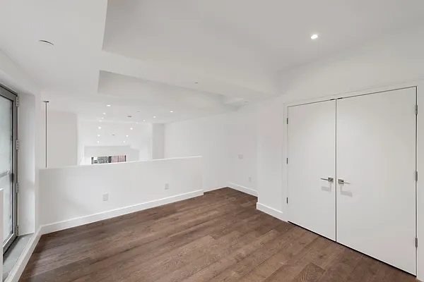 Rented by Canvas Property Group | media 22