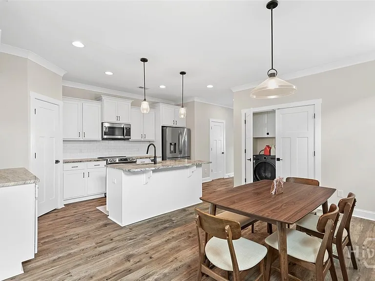 45 Grove Park Dr — Photo 21