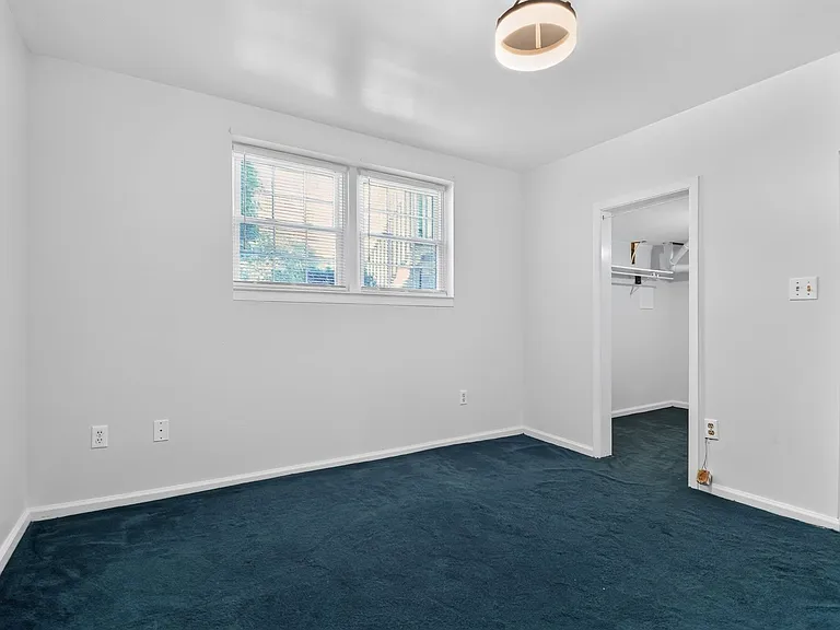 5560 E Boniwood Turn — Photo 27