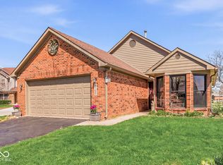 5802 White Lick Ct, Plainfield, IN