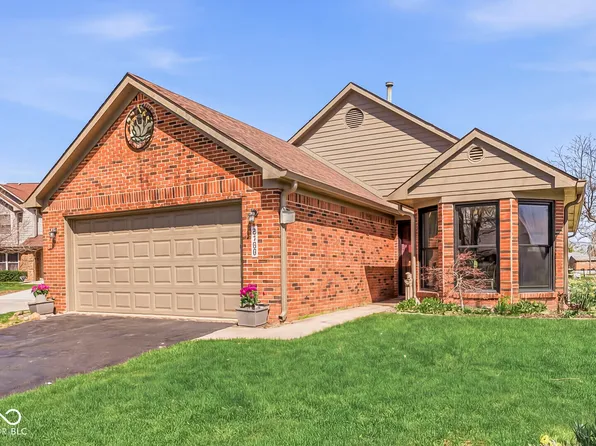 5802 White Lick Ct, Plainfield, IN 46168