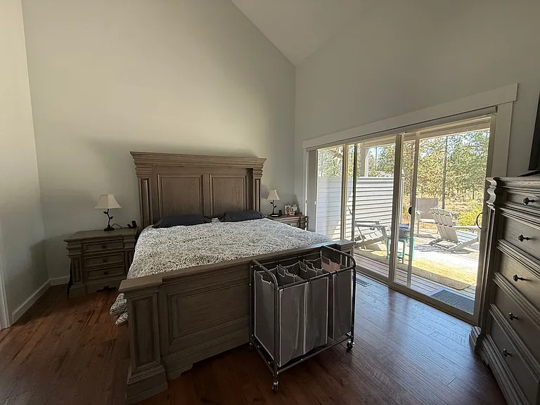 3 Cinder Ln — Photo 12