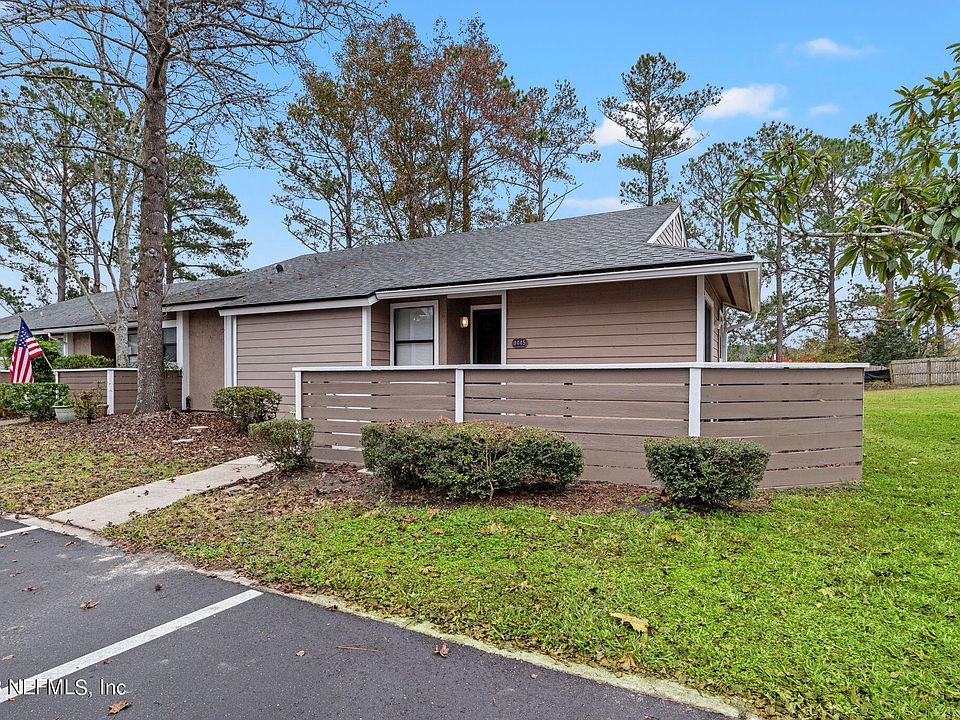1st image of 8445 LONG MEADOW Circle N