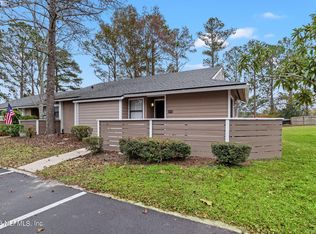 8445 Long Meadow Cir N, Jacksonville, FL 32244