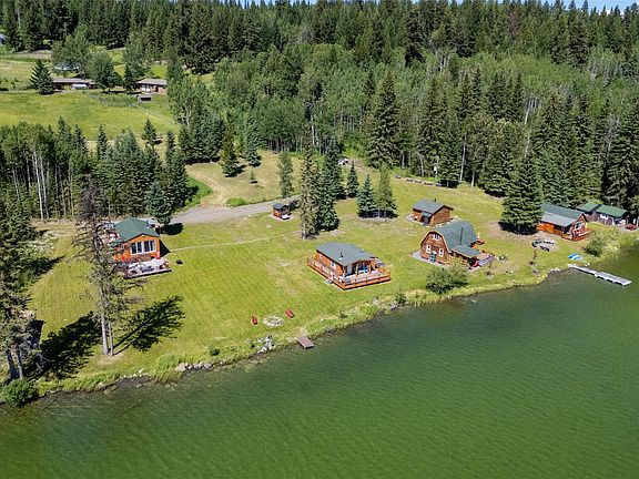 2nd image of 7125 Connie Rd