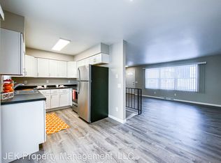 2025 S Park St #2, Madison, WI 53713