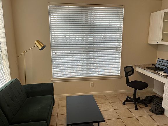 2nd image of 606 Sanderson Ave #336