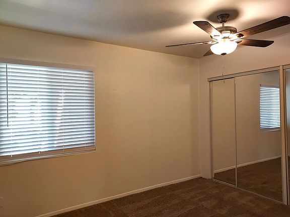 5th image of 6091 Horton Dr #6091