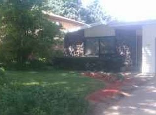 11218 Farnam St, Omaha, NE 68154