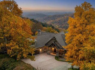 94 Eagle Rock Rd, Landrum, SC 29356