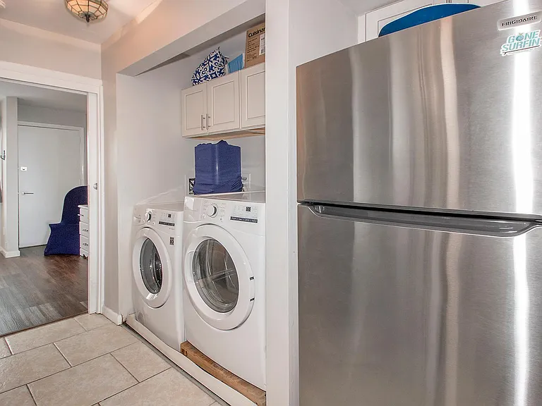 1101 E Brigantine Ave #2 — Photo 9