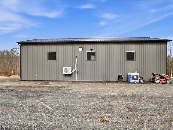 4th image of 8660 Rural Dale Rd