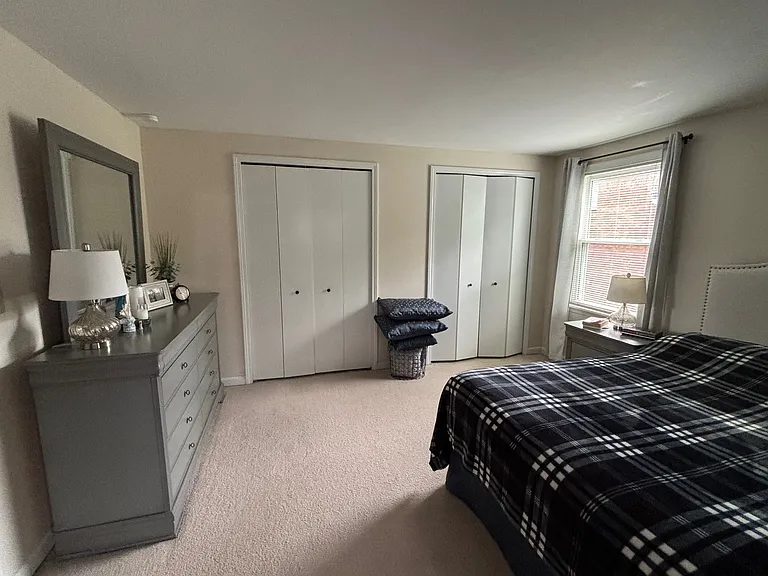 20 Guilford Ln #8 — Photo 10