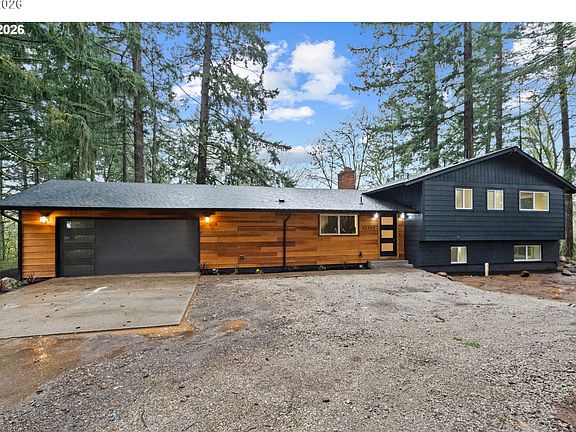 2nd image of 22420 S Parrot Creek Rd