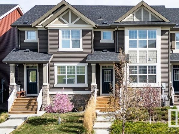 2290 Glenridding Blvd SW, Edmonton, AB T6W 3P5
