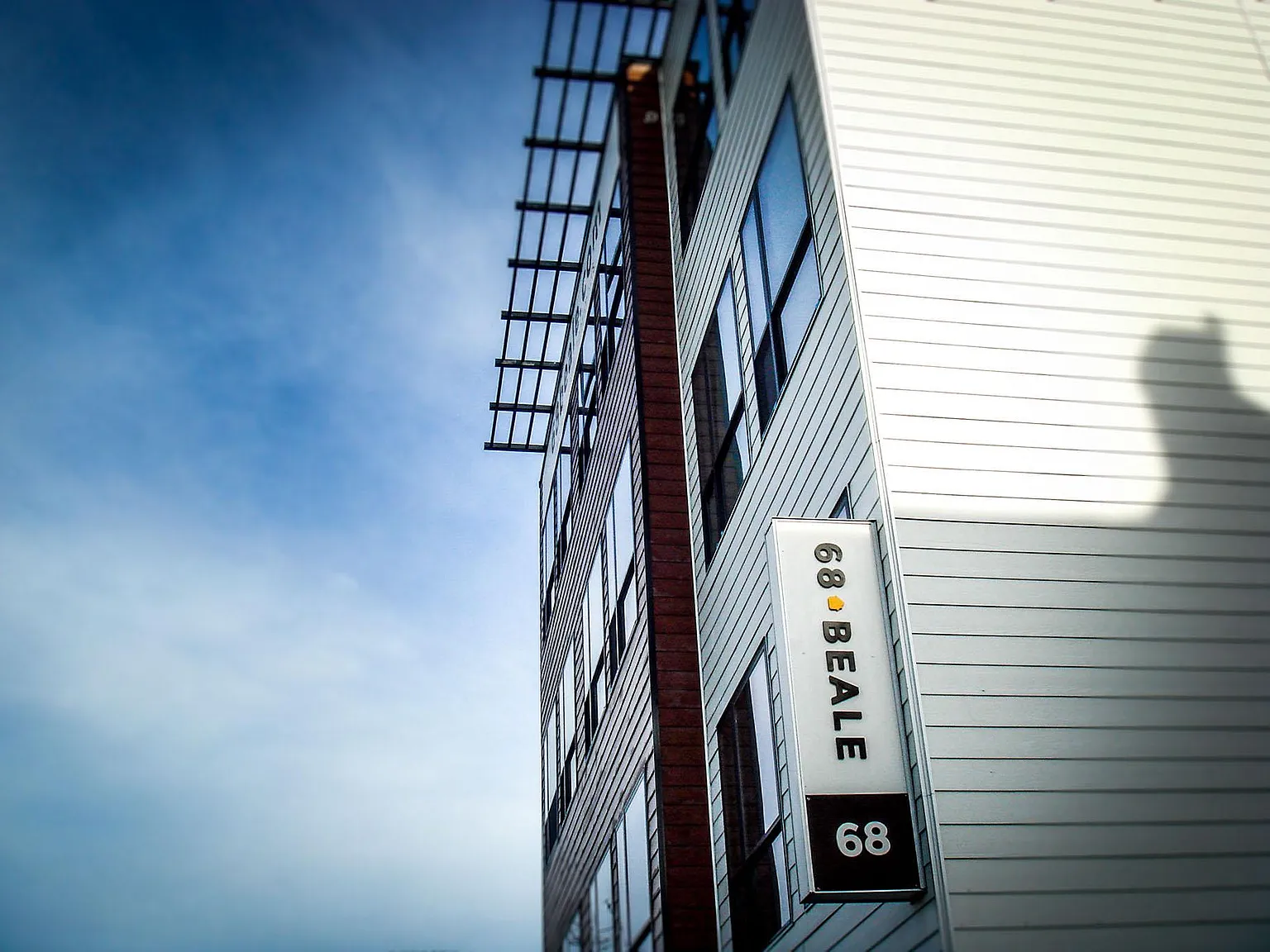68 Beale — Photo 3