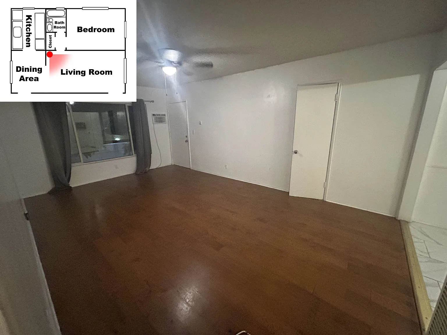 14247 Calvert St — Photo 2