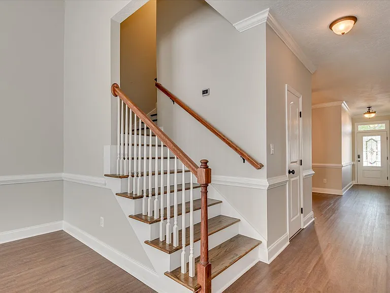 317 Buxton Ln — Photo 24