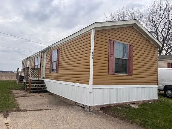 3rd image of 2220 Dunkelberg Rd Lot 946