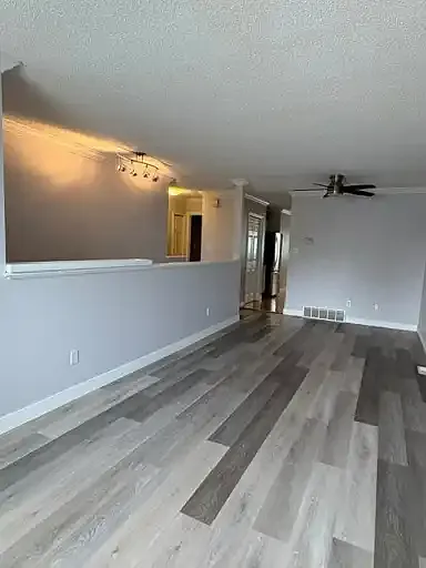 50 Liberton Dr #5 — Photo 10