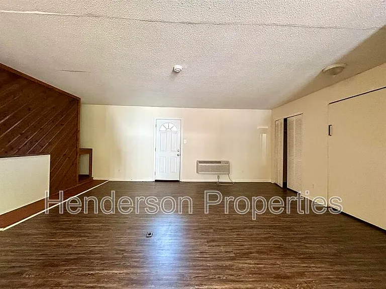 1418 Riverview Rd #C — Photo 4
