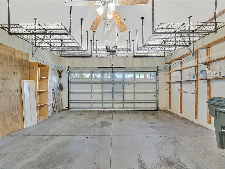 5318 Colony Meadows Ln — Photo 50