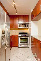 Rented by Mirador Real Estate