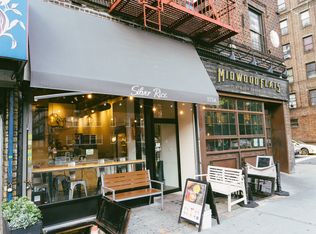 1175 Nostrand Ave #201, Brooklyn, NY 11225