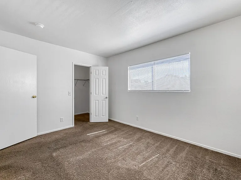 1913 Goodwill St #C — Photo 10