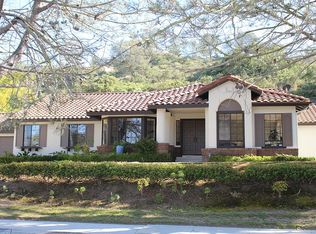 2959 Racetrack View Dr, Del Mar, CA 92014