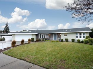1610 Hunter Way, Yuba City, CA
