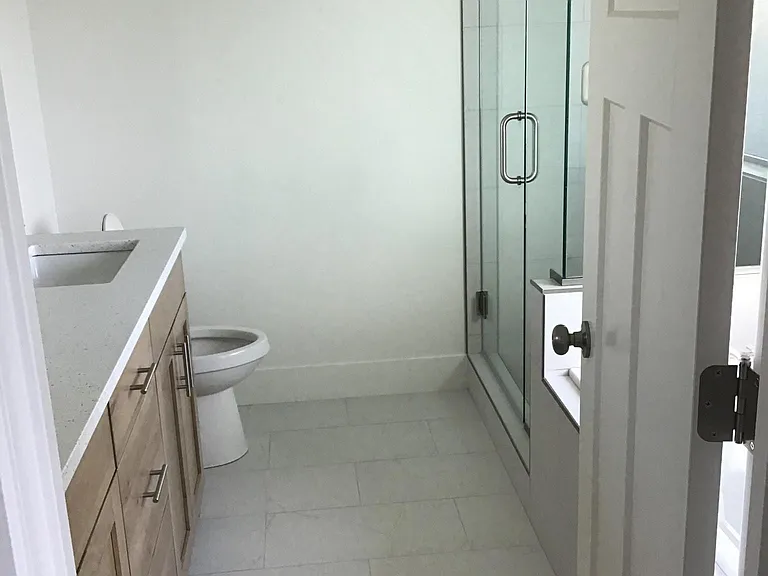 188 Huntington St — Photo 5