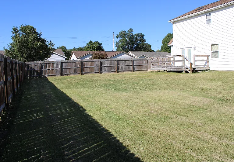 1701 Southfield Rd — Photo 11