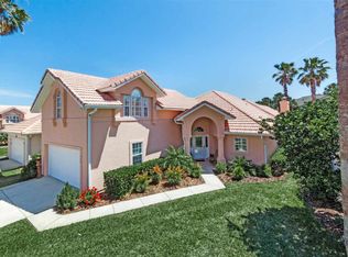 117 Tide Watch Dr, Saint Augustine, FL 32080
